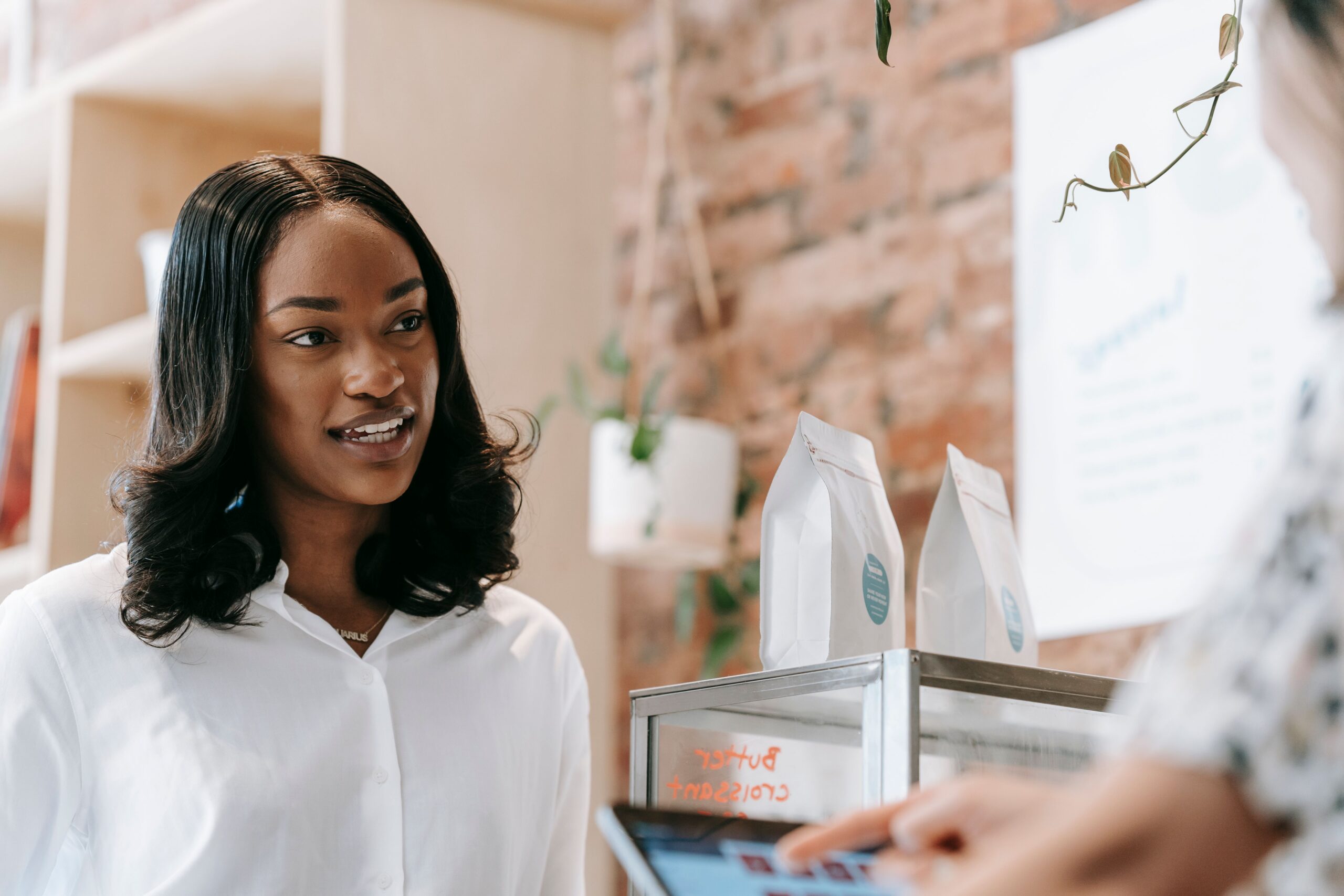 small business owners